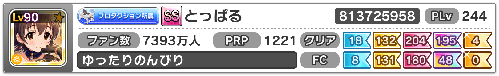 大 台 超 過 とっぱる 金太 魔球に目覚める Puchiiro Twilog